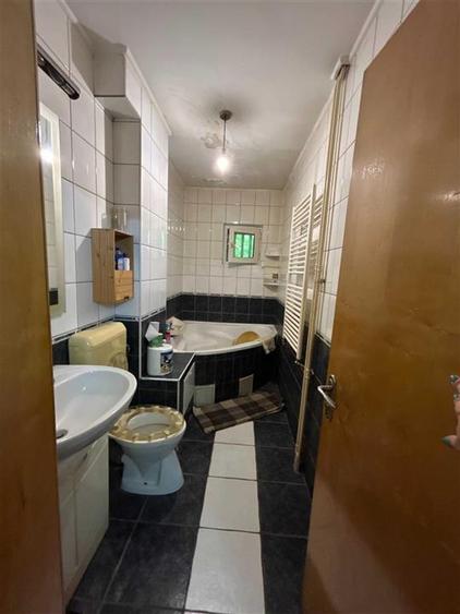 Apartament 2 camere Semidecomandat Secuilor - 6