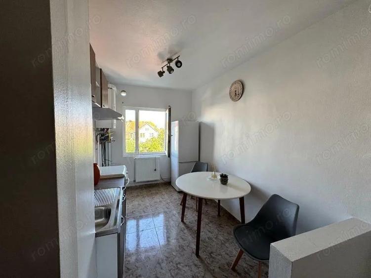 Apartament langa medicina - 5