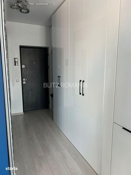 Apartament 2 camere, 47 mp, zona Sud-Est