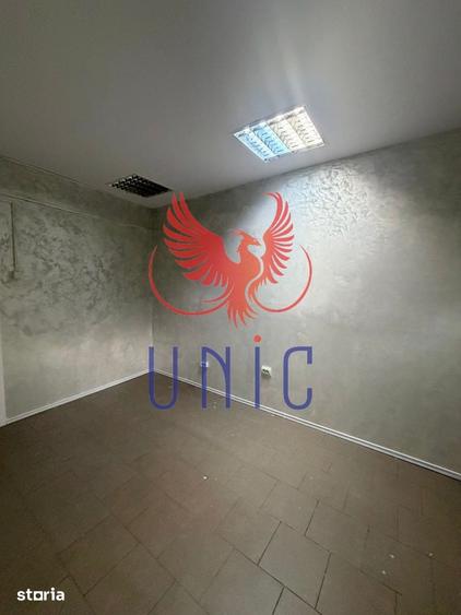 Spatiu comercial Stradal - 6