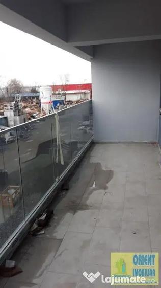 Statiunea Mamaia, Rex, 2 camere, etaj 1, vanzari - 2