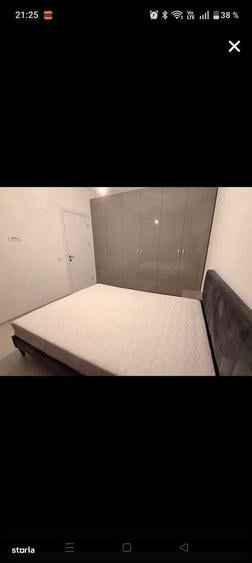 Ofer spre inchiriere apartament 2 camere Popesti Leordeni - 3