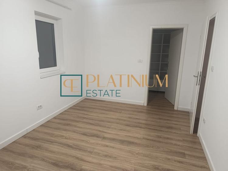 Duplex cu 3 camere cu Teren 300 Mp în Calea Urseni