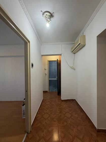 3 Camere Decomandat Sos Pantelimon Vizavi de Spital - 6