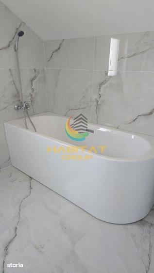 Vanzare casa individuala 4 camerein comuna Berceni - 6
