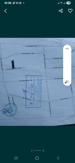 Spațiu comercial, în Lumina