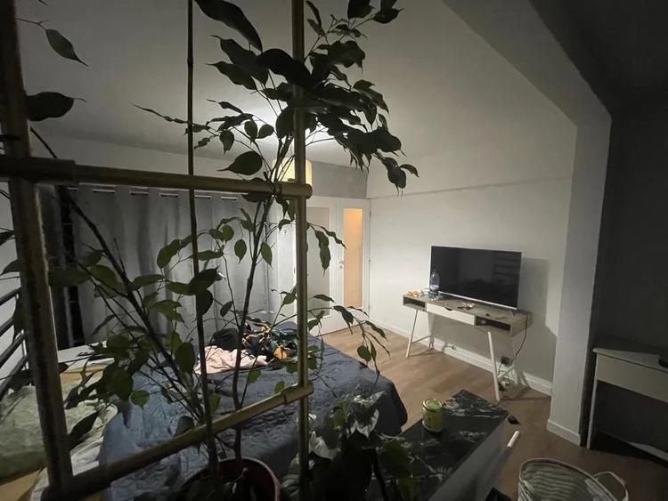 2 Camere | Unirii | Pet Friendly | Metrou | Centrala de Bloc | Mobilat | Utilat - 4
