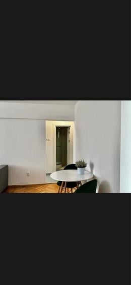 Apartament 2 camere | Ștefan cel Mare | Metrou 7’ - 3
