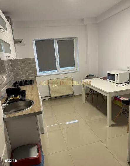2 Camere de inchiriat | Lujerului | Metrou | Centrala - 5