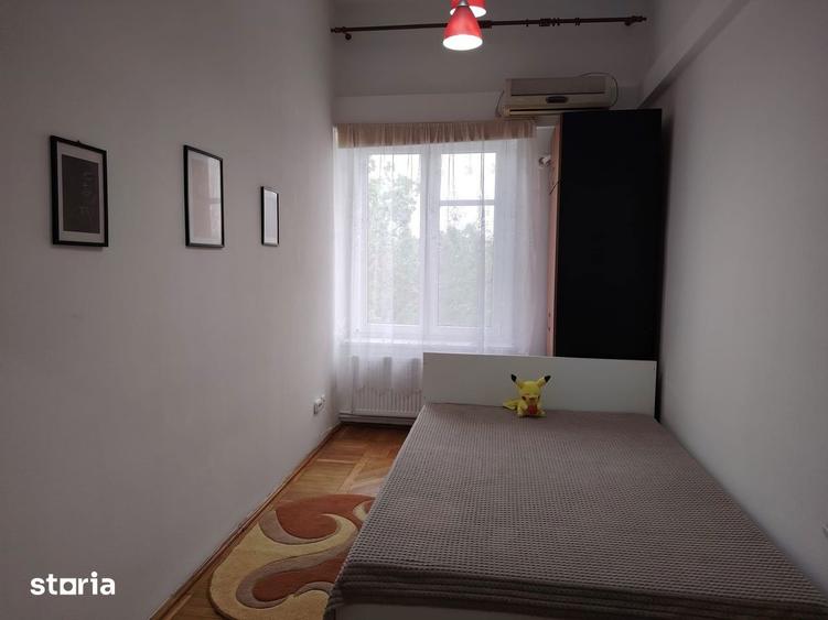 Apartament 2 camere de vanzare Centru -Nespalata - 7