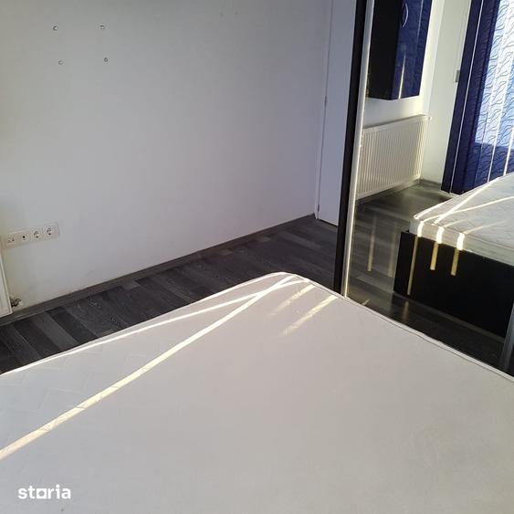 Apartament cu 2 camere în Șelimbăr