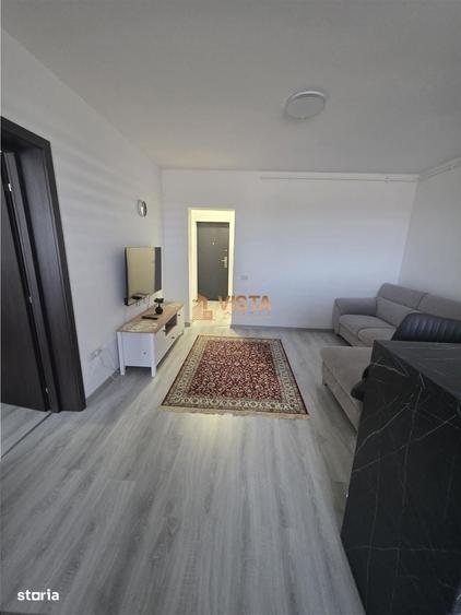Apartament 2 camere, 56 mp. utili, Sanpetru, Brasov - 3