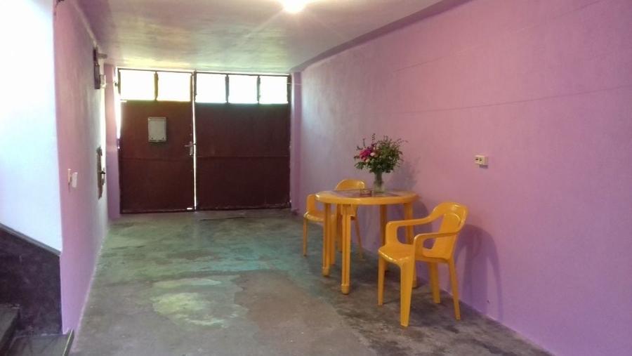 Casă cu 3 camere în Micălaca