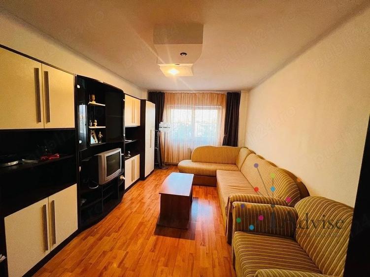 Apartament 2 camere Tractorul, Brasov - 3