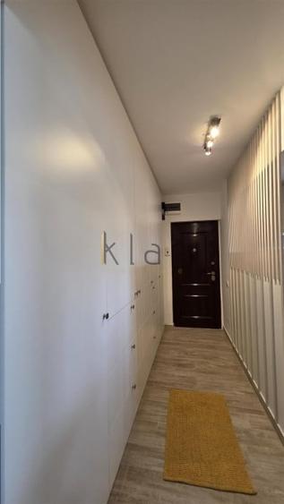 Apartament COCHET 2 camere 55mp, Grigorescu, zona Taietura Turcului - 6