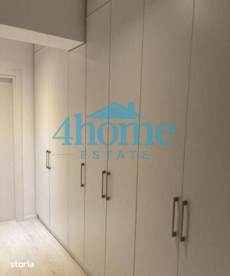 Studio complex Residential Lujerului|Politehnica|Metrou|Bloc Nou| - 2