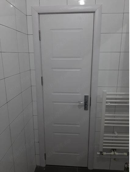 Garsonieră semidecomandată în Central