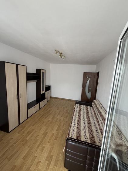 Apartament cu 2 camere decomandat în Ștefan cel Mare