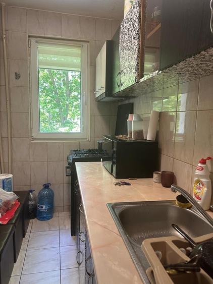 Propietar!! Inchiriez apartament 2 Berceni-Constantin Brancoveanu - 10