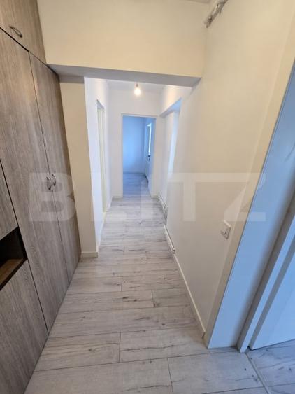 Apartament 2 camere, 60 mp, zona Ultracentral - 8