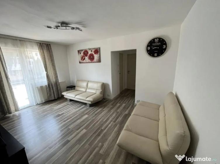 Apartament 2 camere zona Centrala - Sibiu (Sibiu) - 3