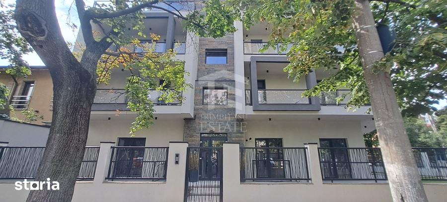 Apartament cu 3 camere decomandat, mobilat în Pantelimon