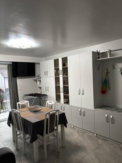 Inchiriez apartament cu doua camere - 8