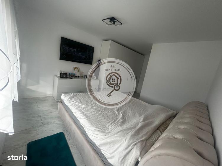 Casă cu 4 camere în Sud
