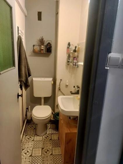 Apartament 3 camere decomandat, Cartier Sarari / zona Spaniei - 5