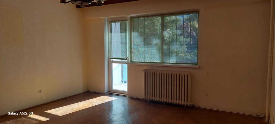 Apartament cu 3 camere confort sporit Gradini Manastur - 4