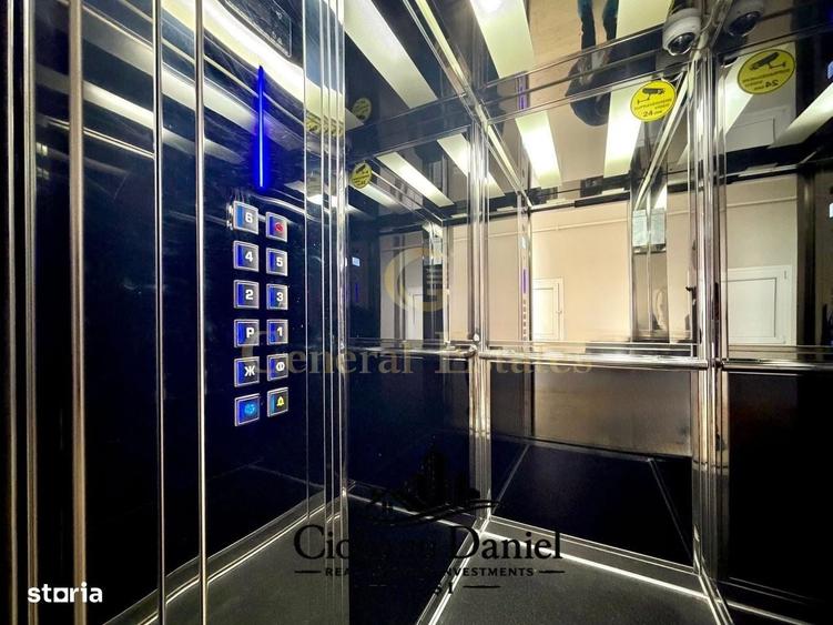 Apartament cu 2 camere în Scobâlțeni