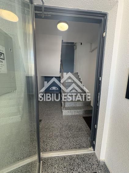 Apartament 3 Camere de inchiriat– Prima inchiriere | Turnisor - 11