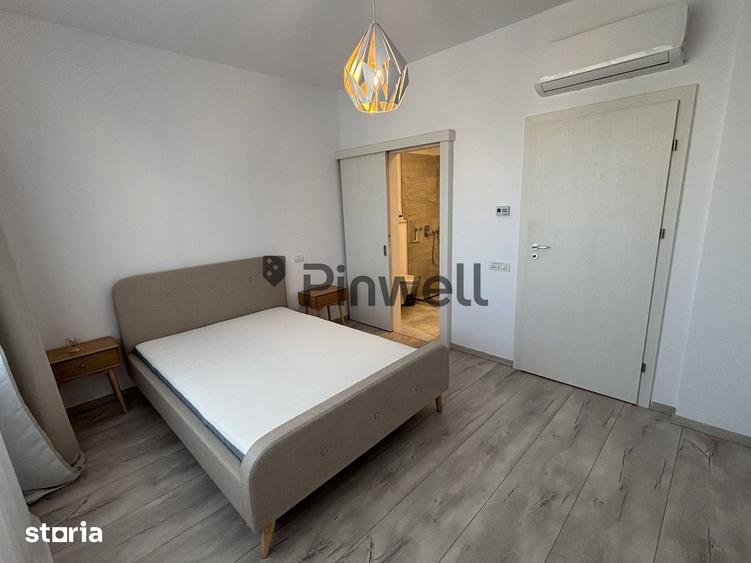 Casă cu 3 camere cu Teren 127 Mp în Central