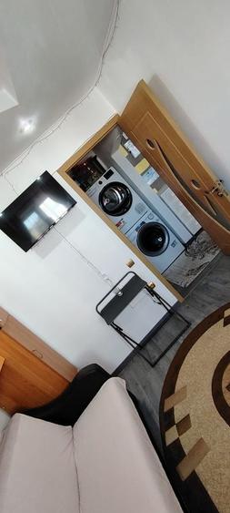 Apartament 2 camere,zarnesti blocuri - 3