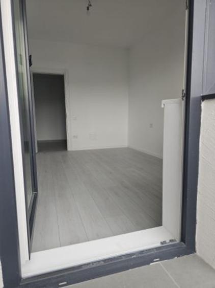 Garsonieră semidecomandată în Păcii