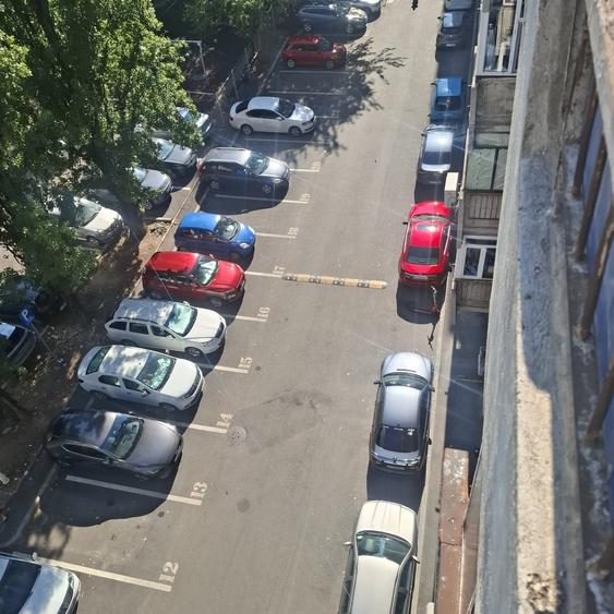 Lujerului Vanzare apartament cu 2 camere la 2 min Metrou Gorjului - 4