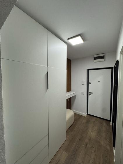 Apartament 3 camere - 8