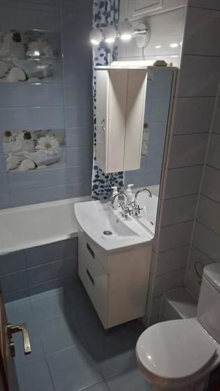 Apartament 3 camere EREMIA GRIGORESCU - 9