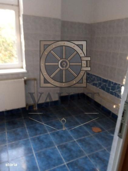Casă cu Canalizare în Tineretului