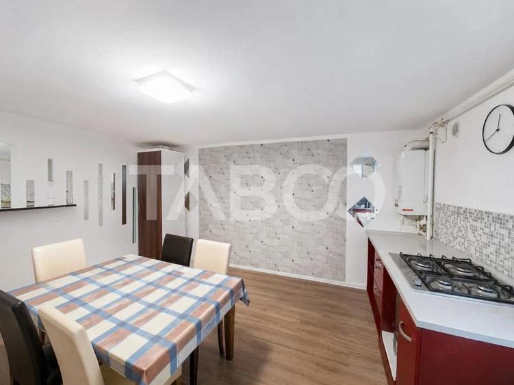 Spațiu comercial, de 75 mp, în Central
