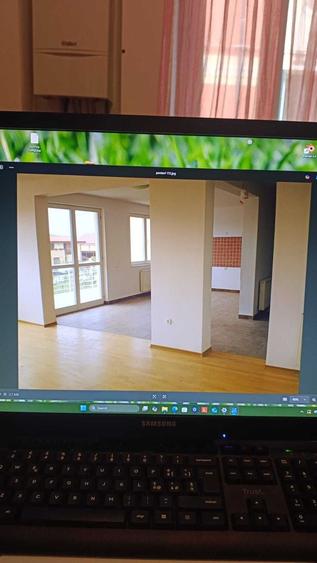 Casă cu 4 camere cu Teren 720 Mp în Livezeni