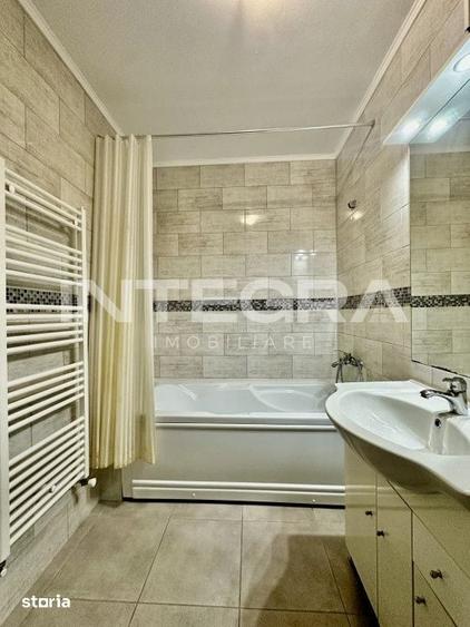 Apartament 2 Camere | Cu Parcare | Floresti Str. Catanelor | - 13