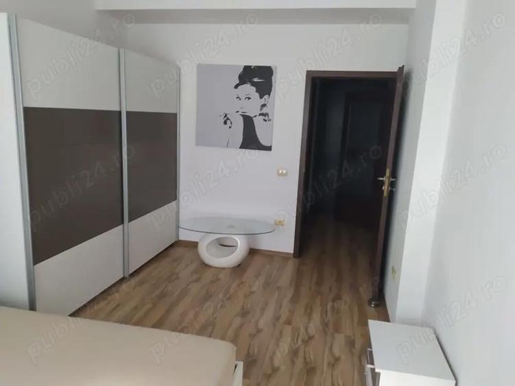 Ap 2 camere | Valea Oltului | sector 6 | Direct proprietar - 4