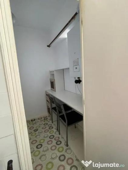 Apartament 2 camere, 62 mp, zona Ultracentral - 6