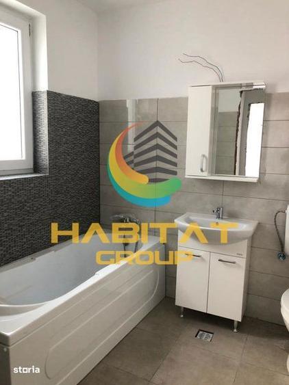 Garsonieră în Brâncoveanu