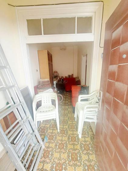 Casă individuală cu 5 camere cu Canalizare în Universitate