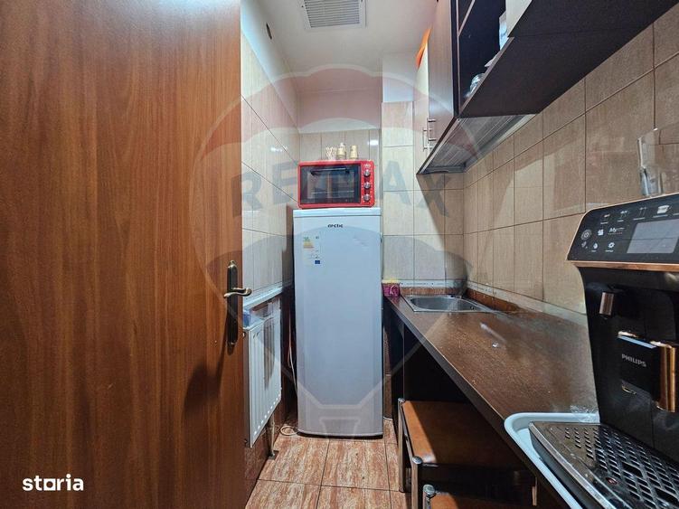 Hale Industriale 5065 mp de vanzare Str. Bradului - Bacau - 20
