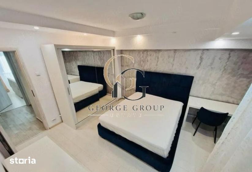 Apartament cu 3 camere decomandat în Dristor