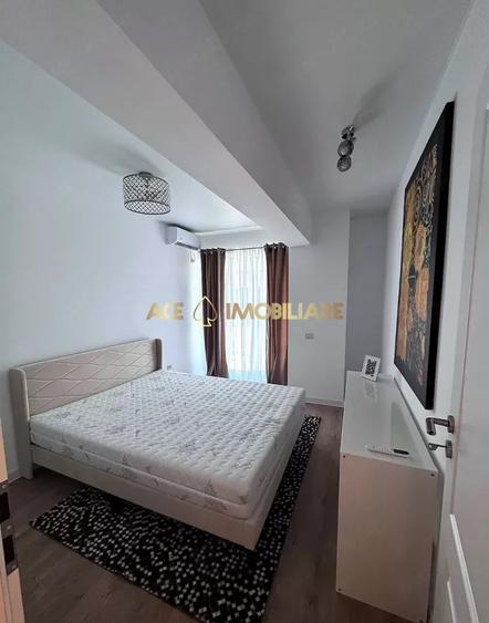 3 Camere de inchiriat | Rahova | Centrala | Parcare | PetFriendly - 5