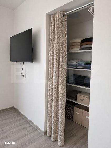 Casă cu 3 camere decomandat în Central